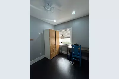 17402 Via Capri E, Boca Raton, FL 33496 - Photo 25