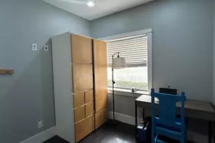 17402 Via Capri E, Boca Raton, FL 33496 - Photo 25