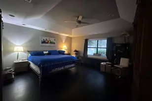 17402 Via Capri E, Boca Raton, FL 33496 - Photo 27