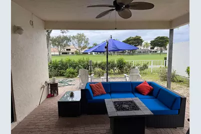 17402 Via Capri E, Boca Raton, FL 33496 - Photo 7