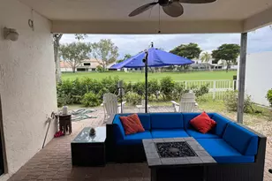 17402 Via Capri E, Boca Raton, FL 33496 - Photo 7