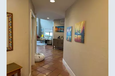 17402 Via Capri E, Boca Raton, FL 33496 - Photo 11