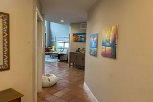 17402 Via Capri E, Boca Raton, FL 33496 - Photo 11