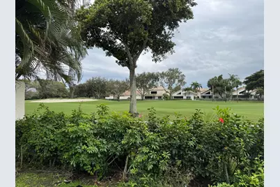 17402 Via Capri E, Boca Raton, FL 33496 - Photo 5