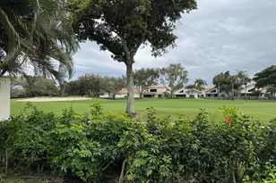 17402 Via Capri E, Boca Raton, FL 33496 - Photo 5