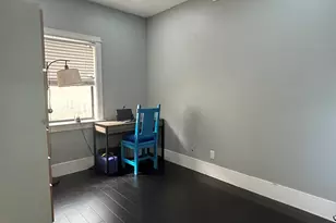 17402 Via Capri E, Boca Raton, FL 33496 - Photo 23