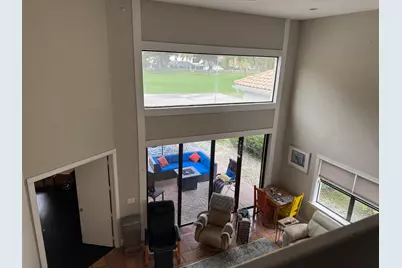 17402 Via Capri E, Boca Raton, FL 33496 - Photo 17