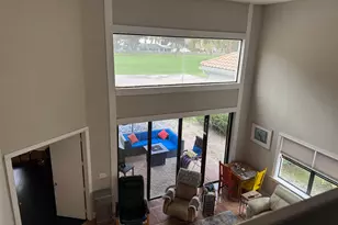 17402 Via Capri E, Boca Raton, FL 33496 - Photo 17