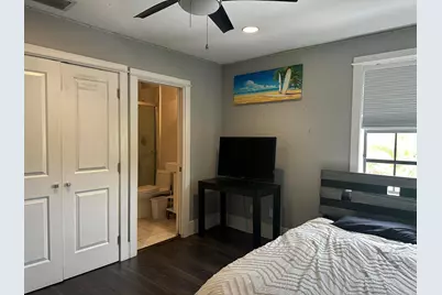 17402 Via Capri E, Boca Raton, FL 33496 - Photo 21