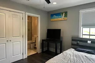 17402 Via Capri E, Boca Raton, FL 33496 - Photo 21