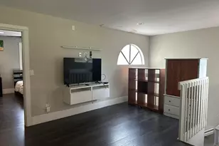 17402 Via Capri E, Boca Raton, FL 33496 - Photo 15