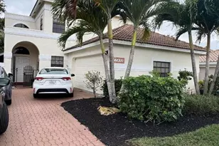 17402 Via Capri E, Boca Raton, FL 33496 - Photo 1