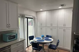 17402 Via Capri E, Boca Raton, FL 33496 - Photo 9