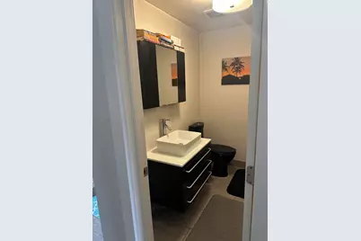 17402 Via Capri E, Boca Raton, FL 33496 - Photo 31