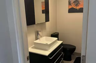 17402 Via Capri E, Boca Raton, FL 33496 - Photo 31