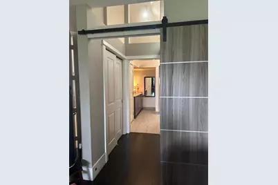 17402 Via Capri E, Boca Raton, FL 33496 - Photo 29