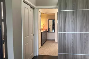 17402 Via Capri E, Boca Raton, FL 33496 - Photo 29