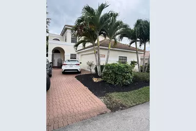 17402 Via Capri E, Boca Raton, FL 33496 - Photo 1
