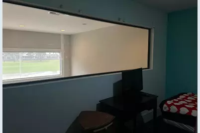 17402 Via Capri E, Boca Raton, FL 33496 - Photo 19