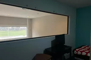 17402 Via Capri E, Boca Raton, FL 33496 - Photo 19