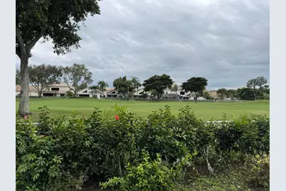 17402 Via Capri E, Boca Raton, FL 33496 - Photo 3