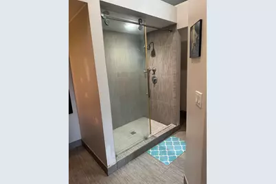 17402 Via Capri E, Boca Raton, FL 33496 - Photo 33