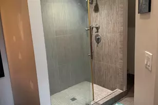 17402 Via Capri E, Boca Raton, FL 33496 - Photo 33