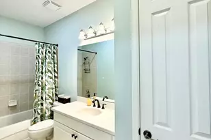 2240 Portsmouth Ln, Port Saint Lucie, FL 34953 - Photo 21