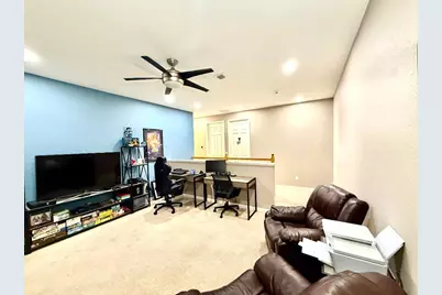 2240 Portsmouth Lane, Port Saint Lucie, FL 34953 - Photo 23