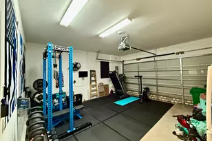 2240 Portsmouth Ln, Port Saint Lucie, FL 34953 - Photo 35