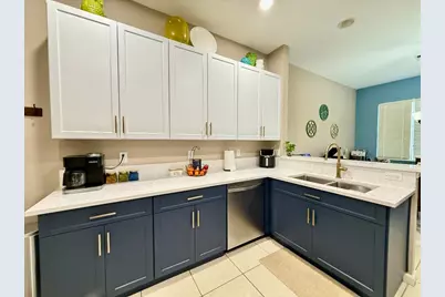 2240 Portsmouth Lane, Port Saint Lucie, FL 34953 - Photo 3