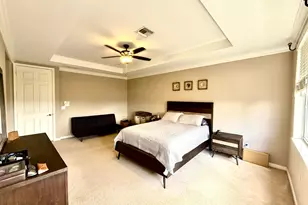 2240 Portsmouth Ln, Port Saint Lucie, FL 34953 - Photo 15