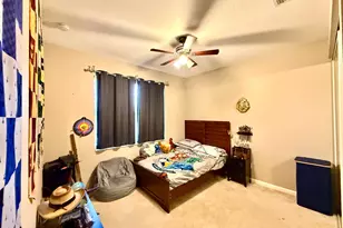 2240 Portsmouth Ln, Port Saint Lucie, FL 34953 - Photo 17