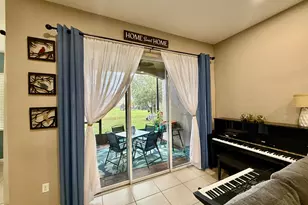 2240 Portsmouth Ln, Port Saint Lucie, FL 34953 - Photo 31