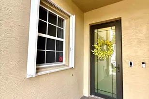 2240 Portsmouth Ln, Port Saint Lucie, FL 34953 - Photo 39