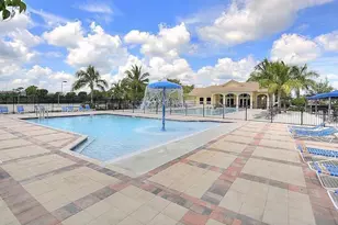 2240 Portsmouth Ln, Port Saint Lucie, FL 34953 - Photo 45