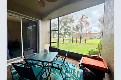 2240 Portsmouth Lane, Port Saint Lucie, FL 34953 - Photo 41