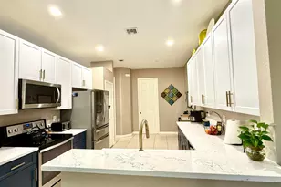 2240 Portsmouth Ln, Port Saint Lucie, FL 34953 - Photo 7