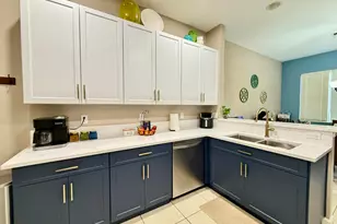 2240 Portsmouth Ln, Port Saint Lucie, FL 34953 - Photo 3