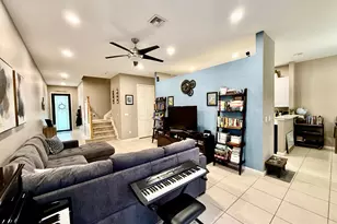 2240 Portsmouth Ln, Port Saint Lucie, FL 34953 - Photo 33