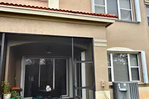 2240 Portsmouth Ln, Port Saint Lucie, FL 34953 - Photo 37