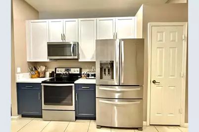 2240 Portsmouth Lane, Port Saint Lucie, FL 34953 - Photo 5