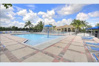 2240 Portsmouth Lane, Port Saint Lucie, FL 34953 - Photo 45