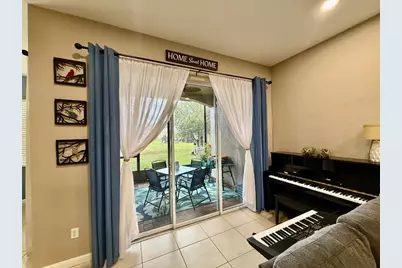 2240 Portsmouth Lane, Port Saint Lucie, FL 34953 - Photo 31