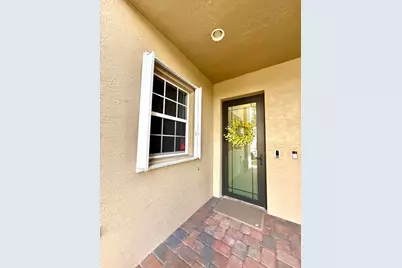 2240 Portsmouth Lane, Port Saint Lucie, FL 34953 - Photo 39