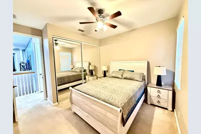 2240 Portsmouth Lane, Port Saint Lucie, FL 34953 - Photo 19