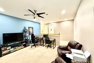 2240 Portsmouth Ln, Port Saint Lucie, FL 34953 - Photo 23