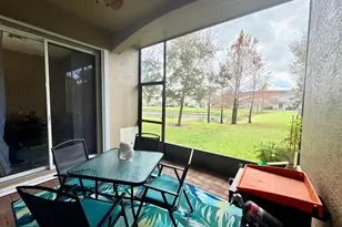 2240 Portsmouth Ln, Port Saint Lucie, FL 34953 - Photo 41