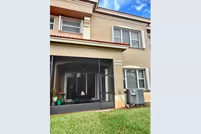 2240 Portsmouth Lane, Port Saint Lucie, FL 34953 - Photo 37