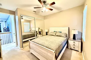 2240 Portsmouth Ln, Port Saint Lucie, FL 34953 - Photo 19